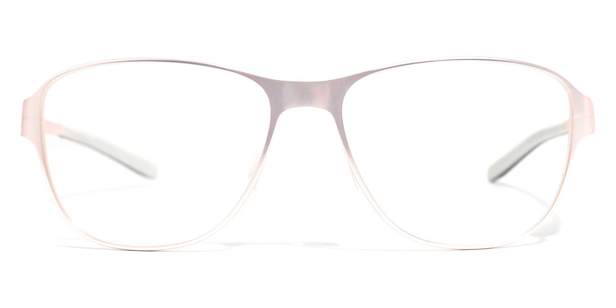 Götti® Noelle GOT OP Noelle GLR 54 - Light Rose Eyeglasses