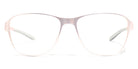 Götti® Noelle GOT OP Noelle GLR 54 - Light Rose Eyeglasses