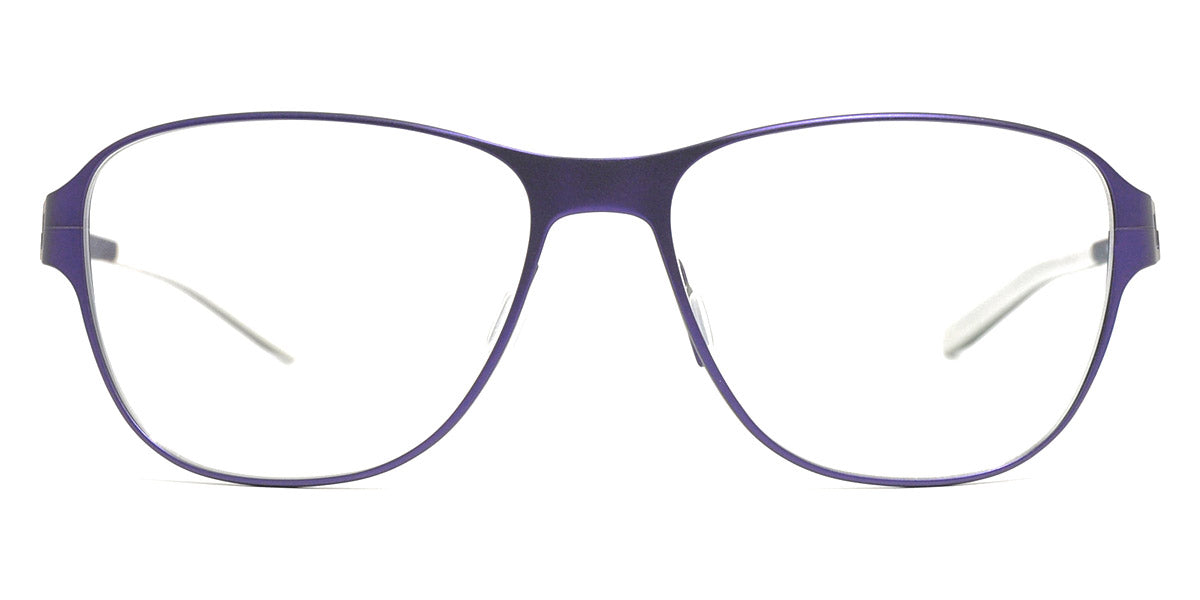 Götti® Noelle GOT OP Noelle VOM 54 - Violet Eyeglasses