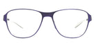 Götti® Noelle GOT OP Noelle VOM 54 - Violet Eyeglasses