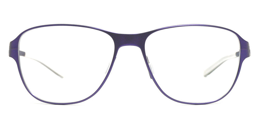 Götti® Noelle GOT OP Noelle VOM 54 - Violet Eyeglasses