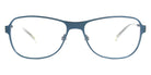 Götti® Nora GOT OP Nora PEM 55 - Petrol Eyeglasses
