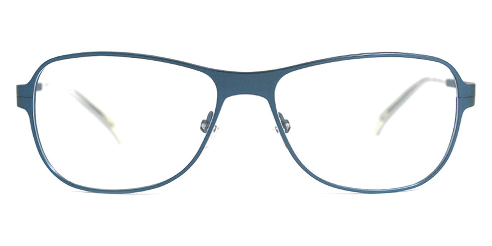 Götti® Nora GOT OP Nora PEM 55 - Petrol Eyeglasses
