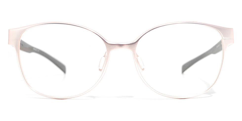 Götti® Norris GOT OP Norris GLR 53 - Light Rose Eyeglasses