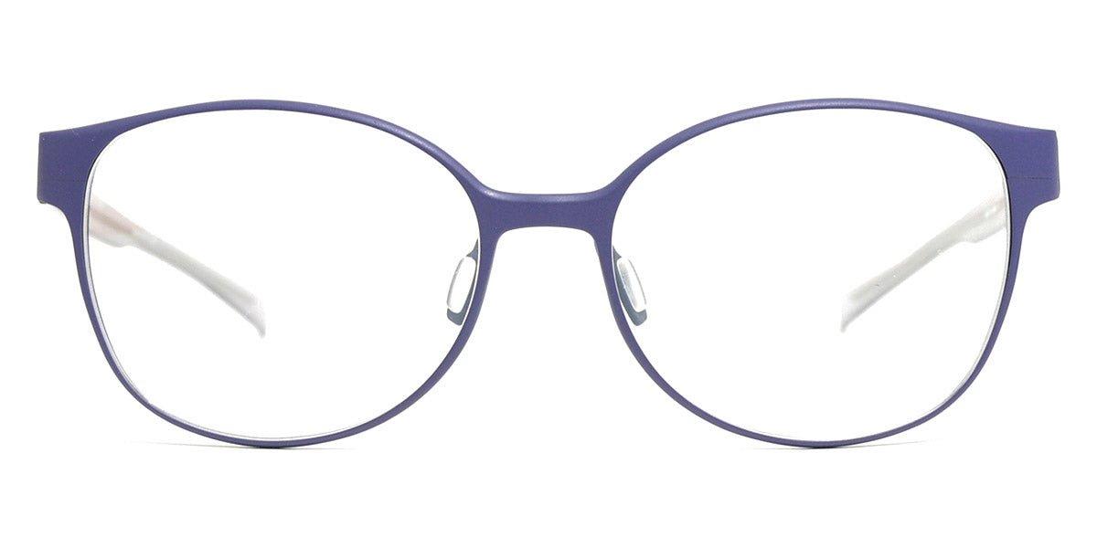 Götti® Norris GOT OP Norris VOM 53 - Violet Eyeglasses