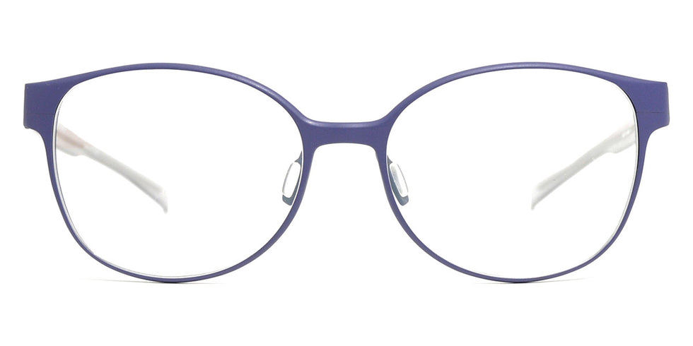 Götti® Norris GOT OP Norris VOM 53 - Violet Eyeglasses