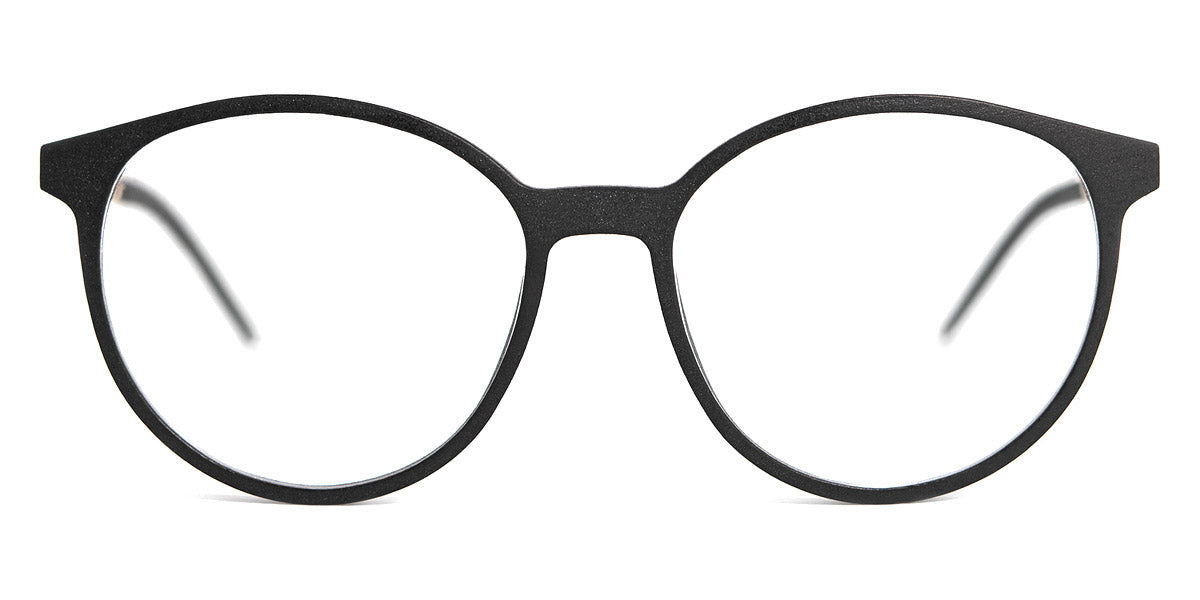 Götti® Pabek GOT OP Pabek ASH 52 - Ash Eyeglasses