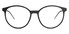 Götti® Pabek GOT OP Pabek ASH 52 - Ash Eyeglasses