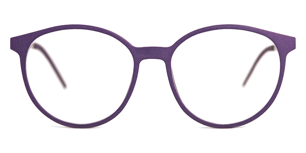 Götti® Pabek GOT OP Pabek BERRY 52 - Berry Eyeglasses