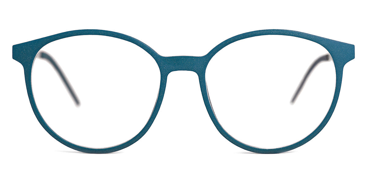 Götti® Pabek GOT OP Pabek DENIM 52 - Denim Eyeglasses