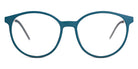 Götti® Pabek GOT OP Pabek DENIM 52 - Denim Eyeglasses
