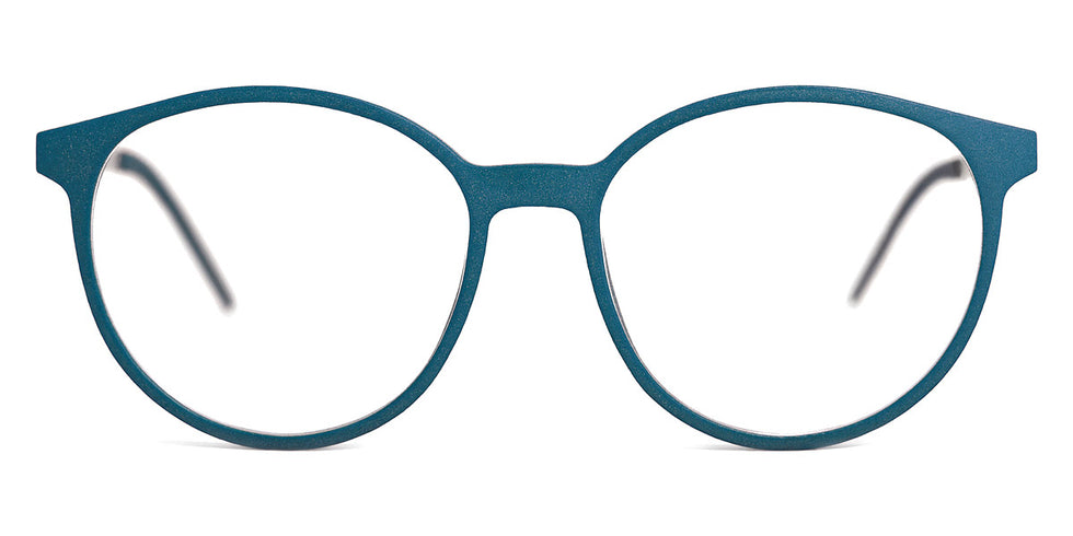 Götti® Pabek GOT OP Pabek DENIM 52 - Denim Eyeglasses