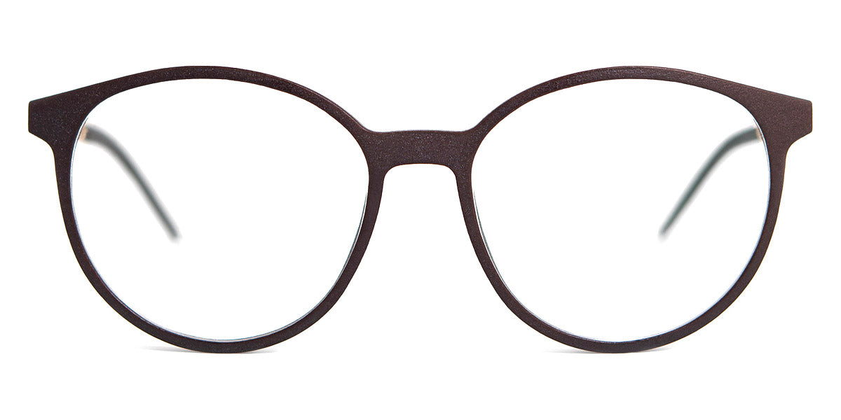 Götti® Pabek GOT OP Pabek MOCCA 52 - Mocca Eyeglasses