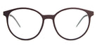 Götti® Pabek GOT OP Pabek MOCCA 52 - Mocca Eyeglasses