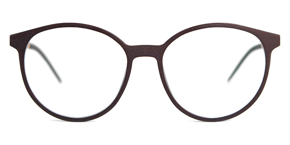 Götti® Pabek GOT OP Pabek MOCCA 52 - Mocca Eyeglasses