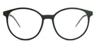 Götti® Pabek GOT OP Pabek MOSS 52 - Moss Eyeglasses