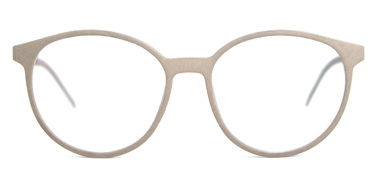 Götti® Pabek GOT OP Pabek SAND 52 - Sand Eyeglasses