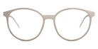 Götti® Pabek GOT OP Pabek SAND 52 - Sand Eyeglasses