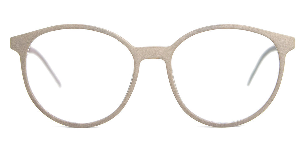 Götti® Pabek GOT OP Pabek SAND 52 - Sand Eyeglasses