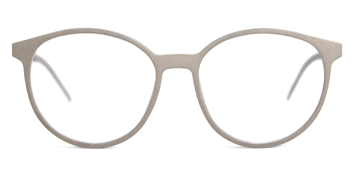Götti® Pabek GOT OP Pabek STONE 52 - Stone Eyeglasses
