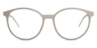Götti® Pabek GOT OP Pabek STONE 52 - Stone Eyeglasses
