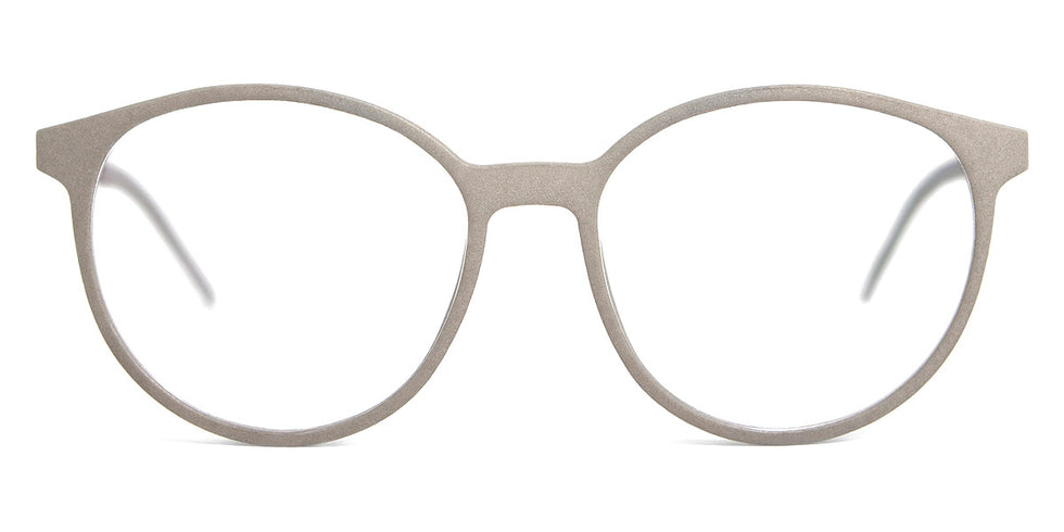Götti® Pabek GOT OP Pabek STONE 52 - Stone Eyeglasses