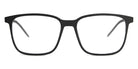 Götti® Pabis GOT OP Pabis ASH 52 - Ash Eyeglasses