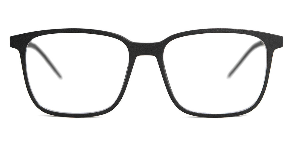 Götti® Pabis GOT OP Pabis ASH 52 - Ash Eyeglasses