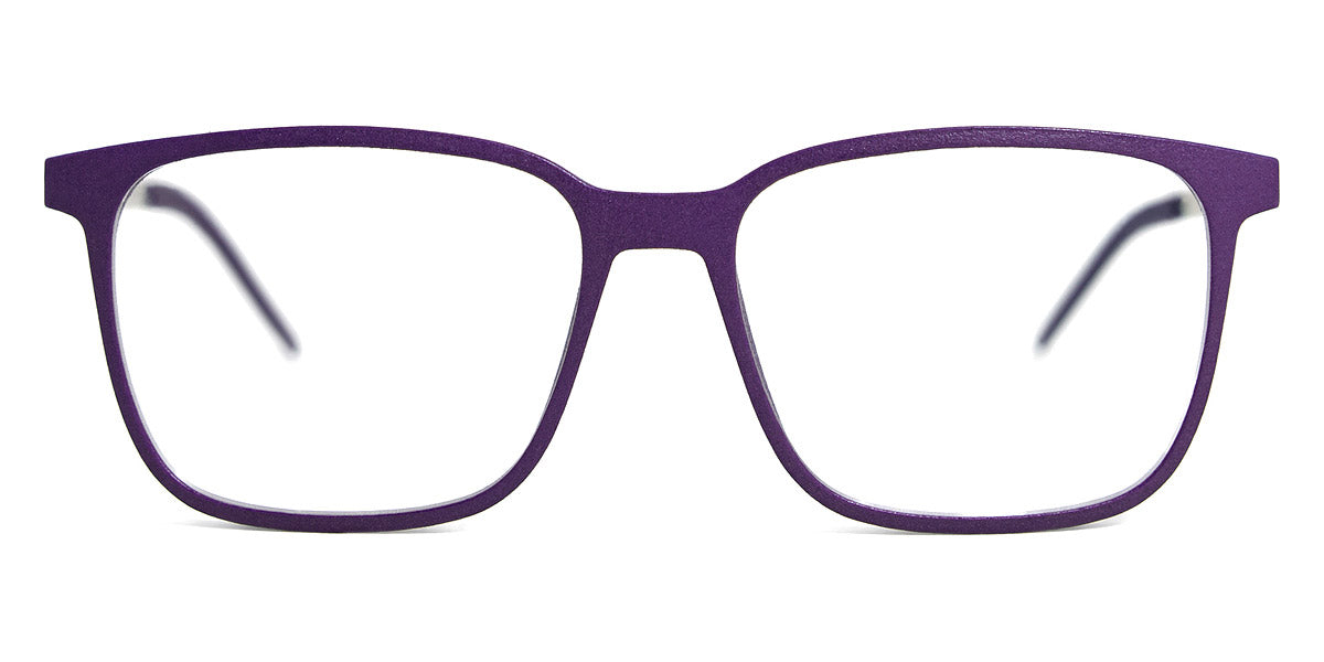 Götti® Pabis GOT OP Pabis BERRY 52 - Berry Eyeglasses