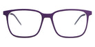 Götti® Pabis GOT OP Pabis BERRY 52 - Berry Eyeglasses
