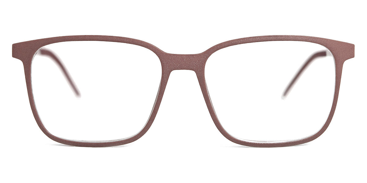 Götti® Pabis GOT OP Pabis BLUSH 52 - Blush Eyeglasses
