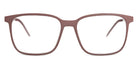Götti® Pabis GOT OP Pabis BLUSH 52 - Blush Eyeglasses