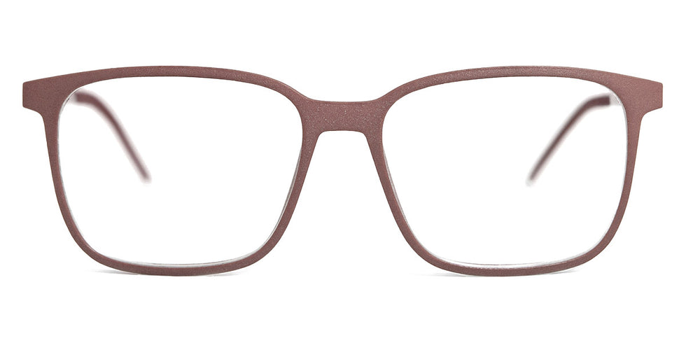 Götti® Pabis GOT OP Pabis BLUSH 52 - Blush Eyeglasses