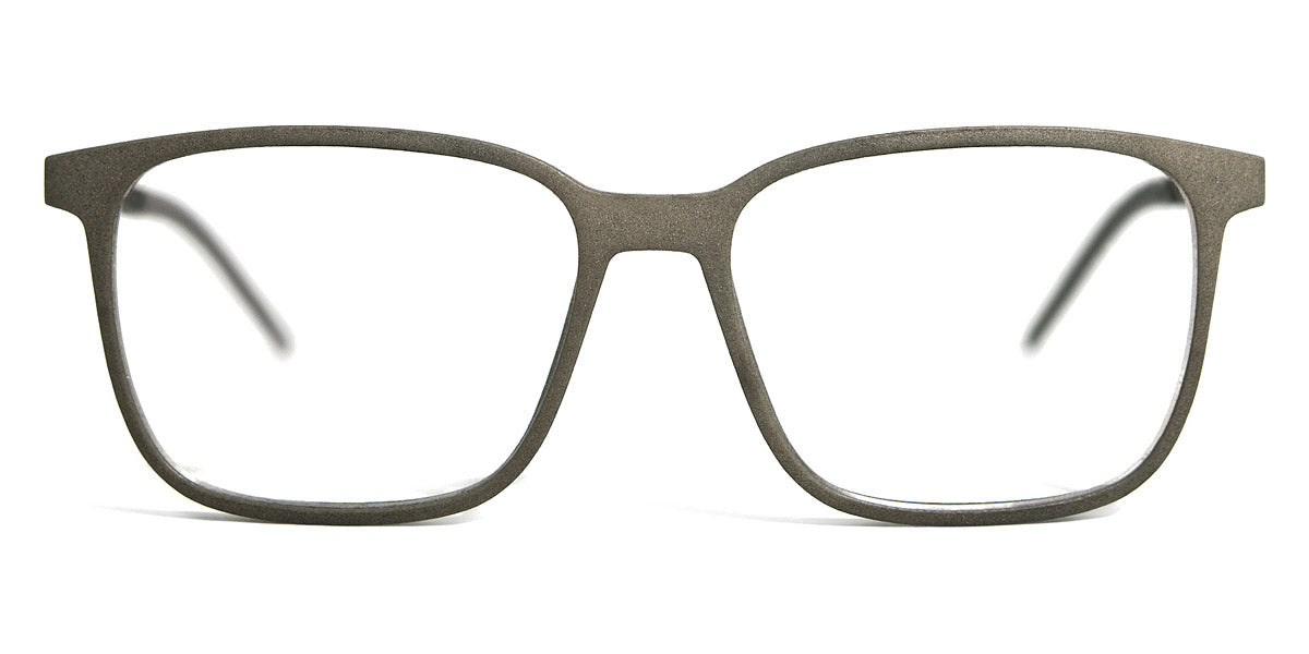 Götti® Pabis GOT OP Pabis CLIFF 52 - Cliff Eyeglasses