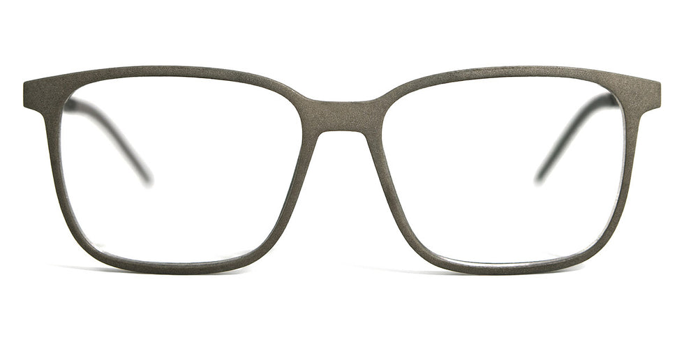 Götti® Pabis GOT OP Pabis CLIFF 52 - Cliff Eyeglasses
