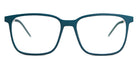 Götti® Pabis GOT OP Pabis DENIM 52 - Denim Eyeglasses