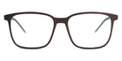 Götti® Pabis GOT OP Pabis MOCCA 52 - Mocca Eyeglasses