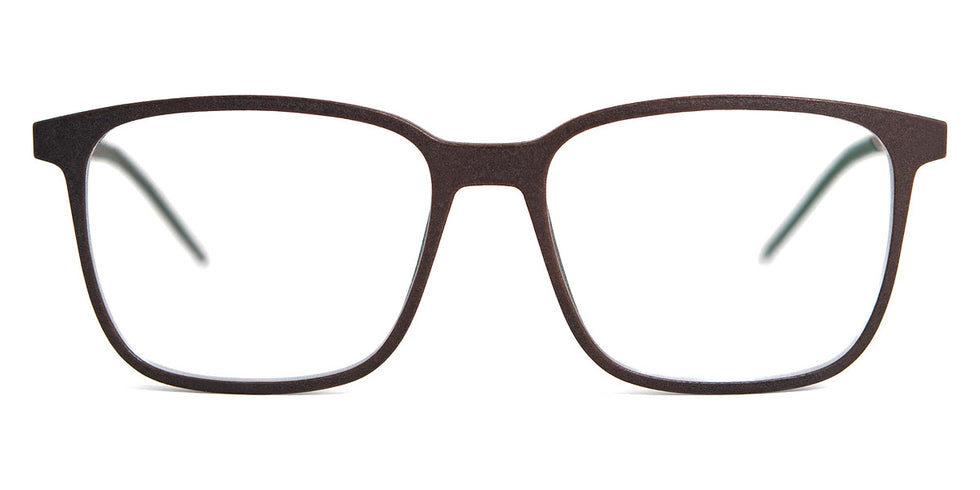 Götti® Pabis GOT OP Pabis MOCCA 52 - Mocca Eyeglasses