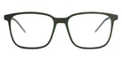 Götti® Pabis GOT OP Pabis MOSS 52 - Moss Eyeglasses
