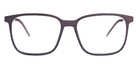 Götti® Pabis GOT OP Pabis PLUM 52 - Plum Eyeglasses