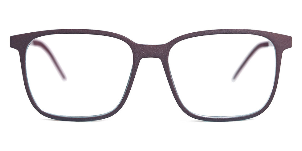 Götti® Pabis GOT OP Pabis PLUM 52 - Plum Eyeglasses