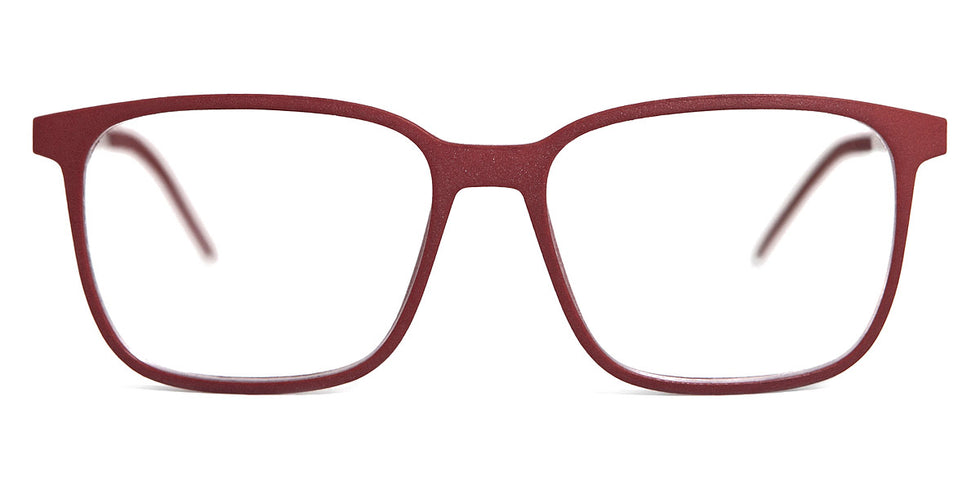 Götti® Pabis GOT OP Pabis RUBY 52 - Ruby Eyeglasses