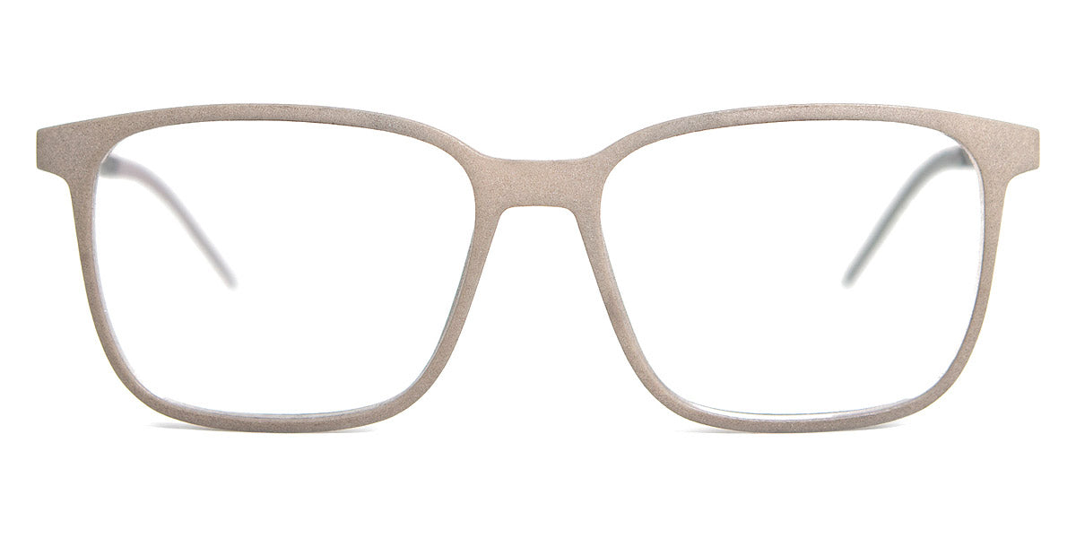 Götti® Pabis GOT OP Pabis SAND 52 - Sand Eyeglasses