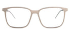 Götti® Pabis GOT OP Pabis SAND 52 - Sand Eyeglasses