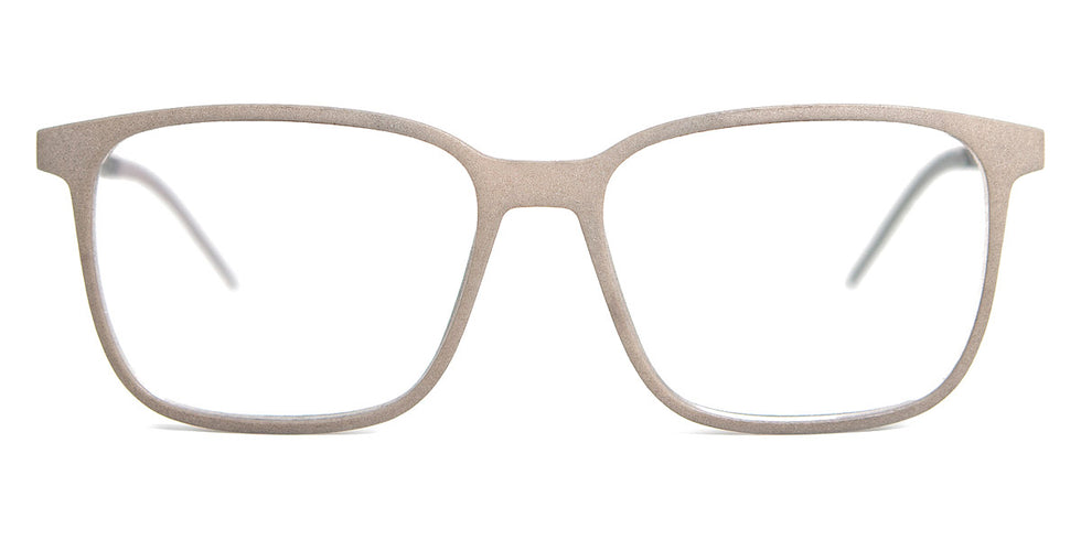 Götti® Pabis GOT OP Pabis SAND 52 - Sand Eyeglasses
