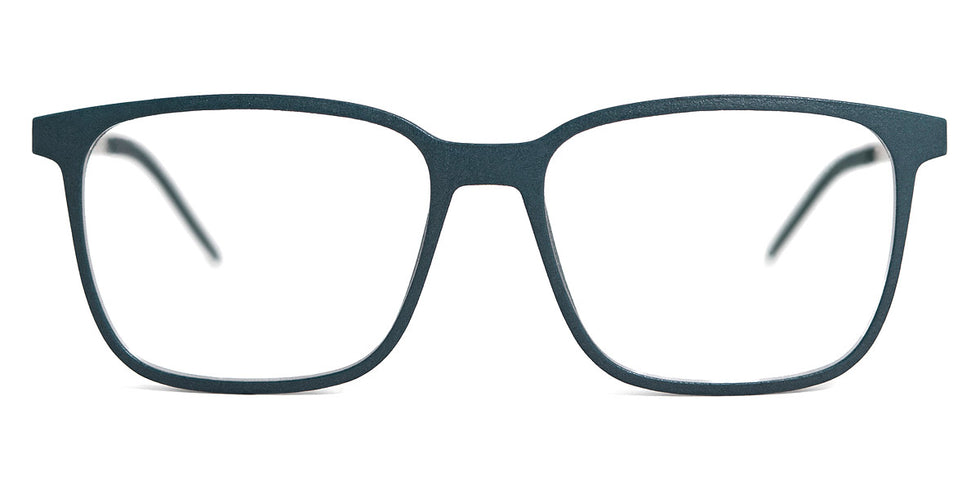 Götti® Pabis GOT OP Pabis SLATE 52 - Slate Eyeglasses