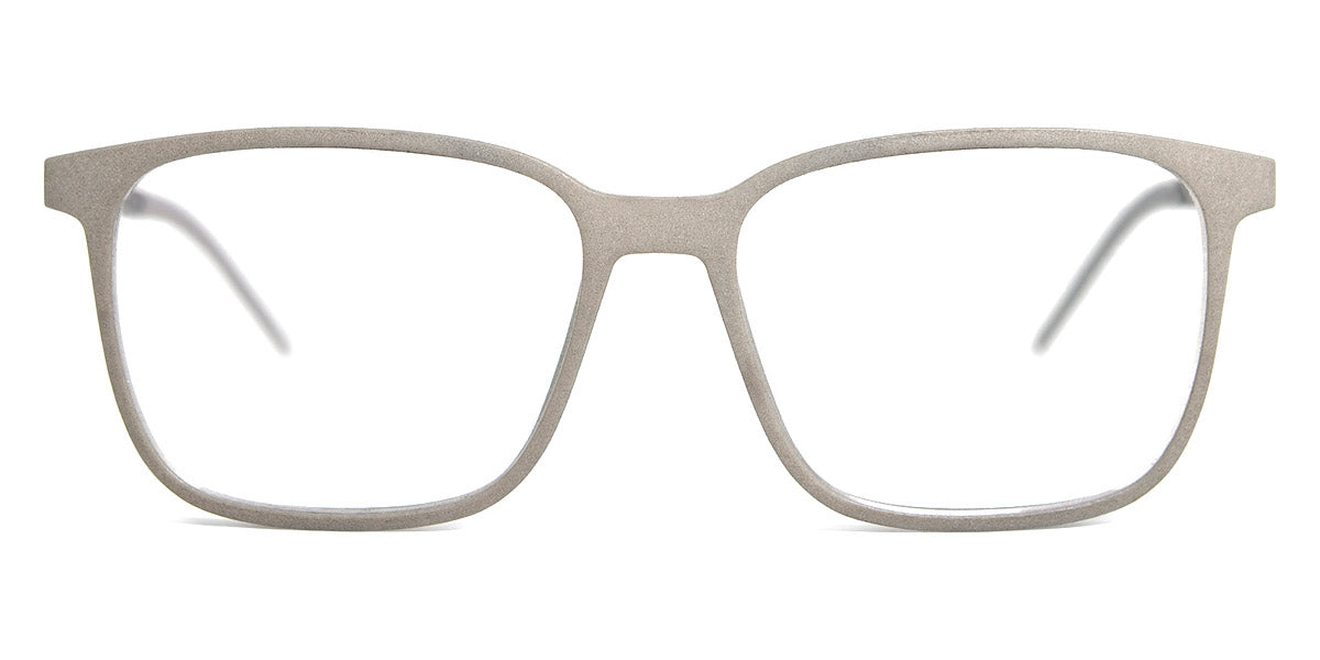 Götti® Pabis GOT OP Pabis STONE 52 - Stone Eyeglasses