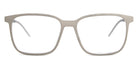 Götti® Pabis GOT OP Pabis STONE 52 - Stone Eyeglasses