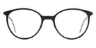 Götti® Pacy GOT OP Pacy ASH 51 - Ash Eyeglasses
