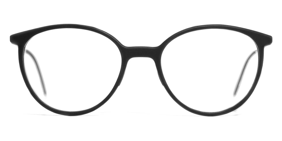 Götti® Pacy GOT OP Pacy ASH 51 - Ash Eyeglasses